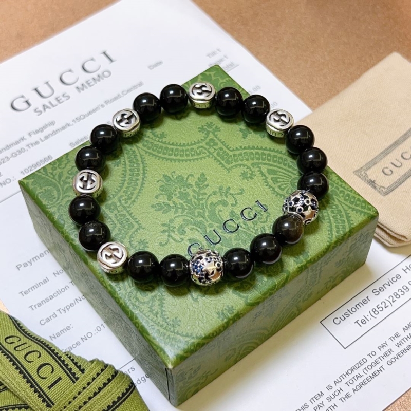 Gucci Bracelets